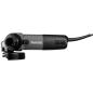 Preview: Makita 9558NBRZ 125mm Winkelschleifer