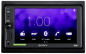 Preview: Sony XAV-AX1005DB