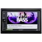 Preview: Sony XAV-AX1005DB