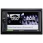 Preview: Sony XAV-AX1005DB