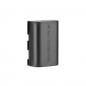 Preview: Ansmann A-Can LP-E6