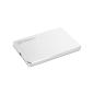 Preview: Transcend StoreJet 25C3 2,5" 1TB USB 3.1 Gen 1
