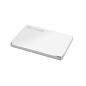 Preview: Transcend StoreJet 25C3 2,5" 1TB USB 3.1 Gen 1