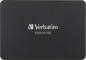Preview: Verbatim Vi550 2,5" SSD    256GB SATA III