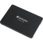 Preview: Verbatim Vi550 2,5" SSD    512GB SATA III