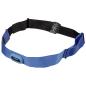 Preview: Garmin Premium HF-Brustgurt HRM-Swim