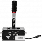 Preview: Thrustmaster TSS Handbrake Spacro Mod +