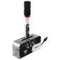 Preview: Thrustmaster TSS Handbrake Spacro Mod +
