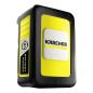 Preview: Kärcher Battery Power 18/50