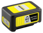 Preview: Kärcher Battery Power 36/25