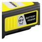 Preview: Kärcher Battery Power 36/25