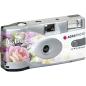 Preview: 10 Agfaphoto LeBox Wedding