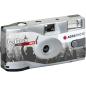 Preview: 10 Agfaphoto LeBox Black/White 36