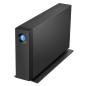 Preview: LaCie d2 Professional        8TB