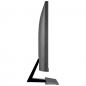 Preview: BenQ EW3270U