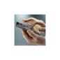 Preview: Belkin Displayschutz iPhone Xs Max Tempered Curve   F8W915zzBLK