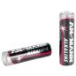 Preview: 1x4 Ansmann Alkaline Mignon AA LR 6 red-line