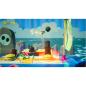 Preview: Nintendo Switch Yoshi´s Crafted World