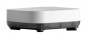 Preview: One for All Bluetooth Audio Receiver  SV 1810