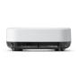 Preview: One for All Bluetooth Audio Receiver  SV 1810