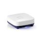 Preview: One for All Bluetooth Audio Receiver  SV 1810