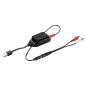 Preview: One for All Bluetooth TV Audio Sender HD SV 1770