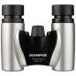 Preview: Olympus Slim  8x21 RC II Champagne Gold
