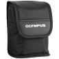 Preview: Olympus Slim  8x21 RC II Champagne Gold