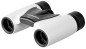 Preview: Olympus Slim  8x21 RC II Pearl White