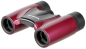Preview: Olympus Slim  8x21 RC II Metal Magenta