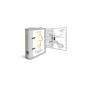 Preview: Herma Rezepte-Ordner "Star of the Kitchen" DIN A5        15416