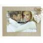 Preview: ZEP Bercy                  13x18 Holz Portrait             WW5957