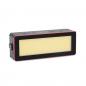 Preview: Aputure AL-MW Mini LED Light