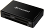 Preview: Transcend Card Reader RDF8 USB 3.1 Gen 1