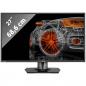 Preview: Asus VG278QR