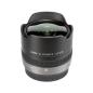 Preview: Panasonic Lumix G 3,5/8 Fisheye