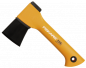 Preview: Fiskars X5-XXS Freizeitbeil