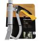 Preview: Fiskars WoodXpert Fällheber L mit Wendehilfe