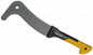 Preview: Fiskars XA3 WoodXpert Machete