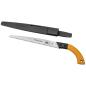Preview: Fiskars SW84 Handsäge mit feststehendem Blatt