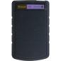Preview: Transcend StoreJet 25H3 2,5" 4TB USB 3.1 Gen 1
