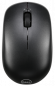 Preview: Dell WM126 Wireless Mouse