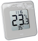 Preview: TFA 30.5021.02 Digitales Thermometer
