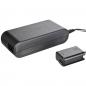 Preview: Sony AC-PW20 Netzteiladapter