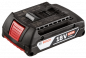 Preview: Bosch Akkupack GBA 18V 2,0 Ah