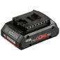 Preview: Bosch GBA ProCORE 18V 4,0 Ah