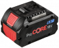 Preview: Bosch GBA ProCORE 18V 8,0 Ah
