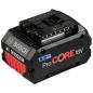 Preview: Bosch GBA ProCORE 18V 8,0 Ah