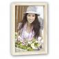 Preview: ZEP Zurigo Ba              10x15 Holz Portrait              BA846