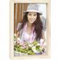 Preview: ZEP Zurigo Ba              15x20 Holz Portrait              BA868
